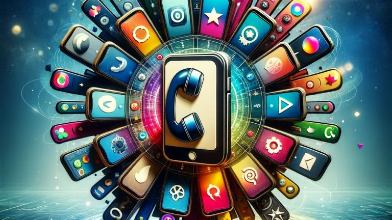 Best Virtual Number App: Top Apps Overview & User Reviews