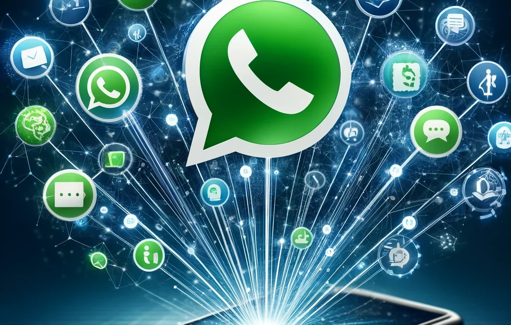 buy virtual number for whatsapp