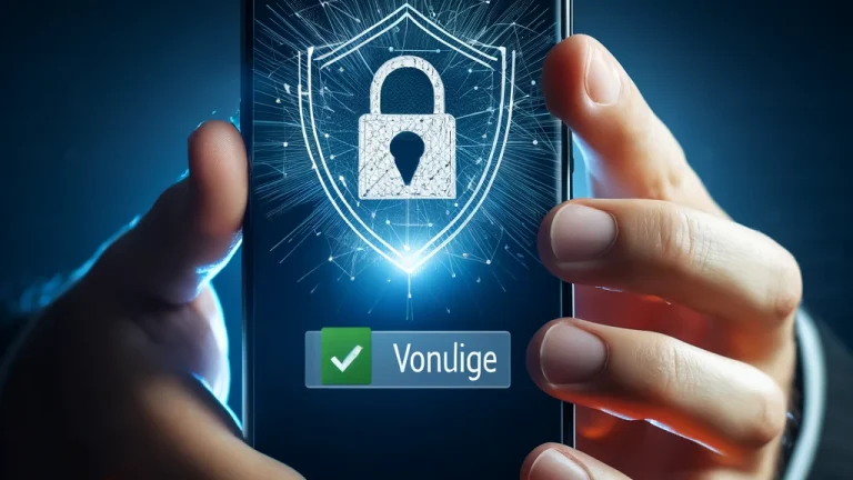Why Does OpenAI Require a Phone Number for Verification?