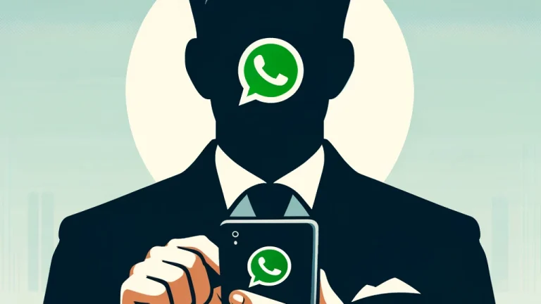 How to Use WhatsApp Anonymously: Complete Guide