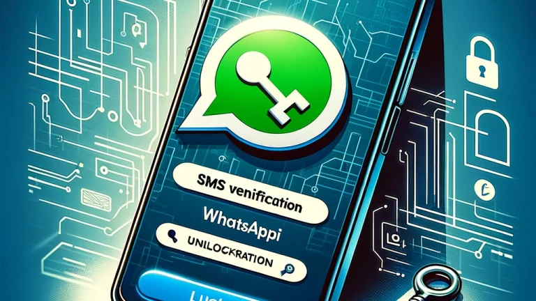 Random Whatsapp Numbers for Friendship and Chat