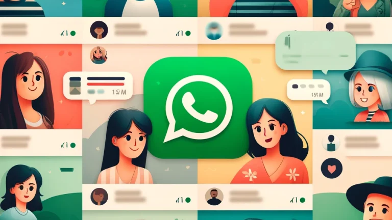 Unlocking WhatsApp without SMS Verification
