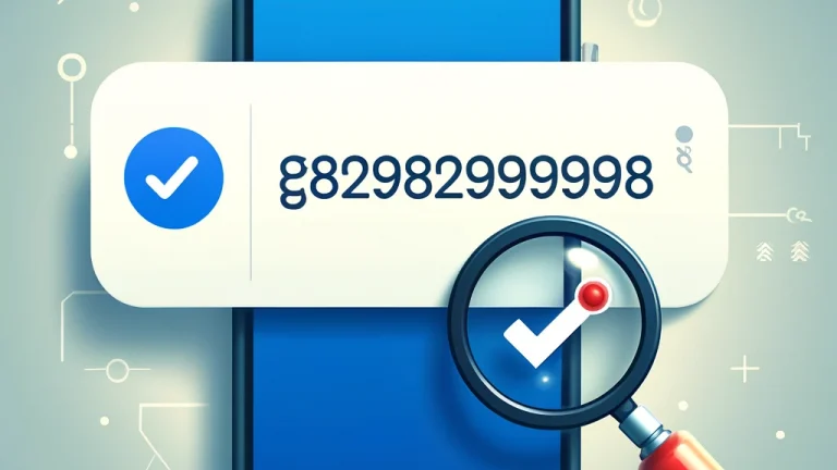 Understanding SMS OTP: A Comprehensive Guide