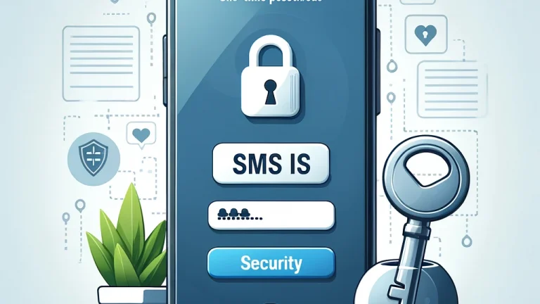 22000 – Understanding Google Verification Code Messages