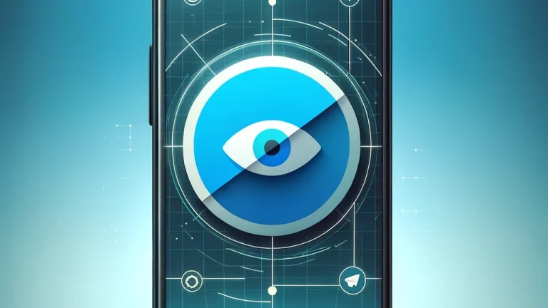 How to Hide Your “Last Seen” Status on Telegram