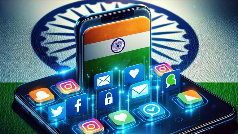 Receive OTPs Securely with Indian Virtual Phone Numbers