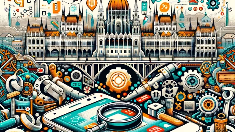Receive SMS Hungary: Understanding Services & Troubleshooting