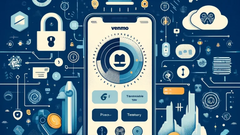 temporary phone number for venmo