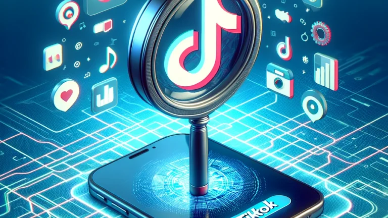 TikTok Account Not Found Message: Understanding & Fixing